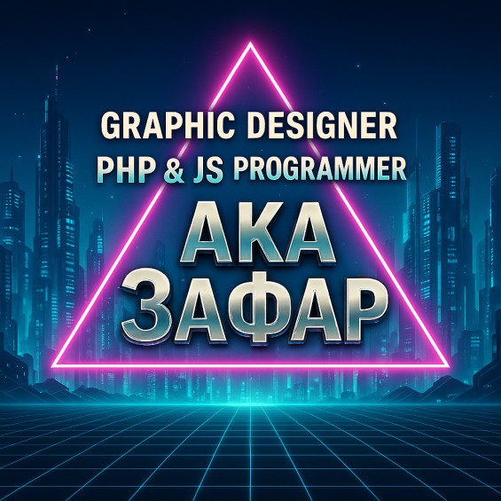 Проект 14
